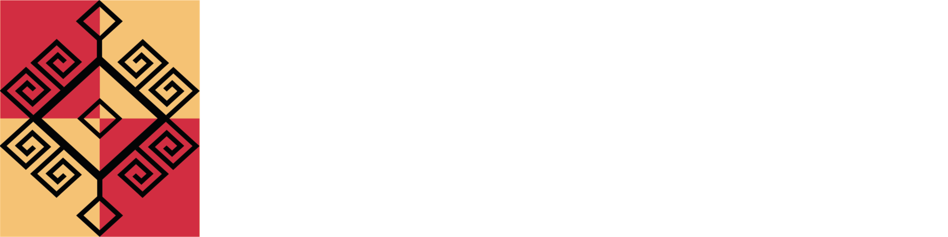 La Raza logo