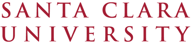 Santa Clara University School of Law