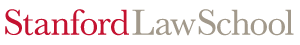 Stanford Law School