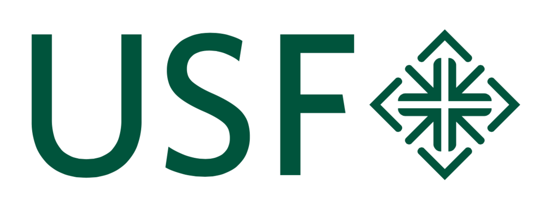 University of San Francisco School of Law