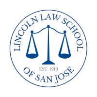 Lincoln Law School