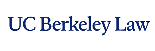 UC Berkely Law