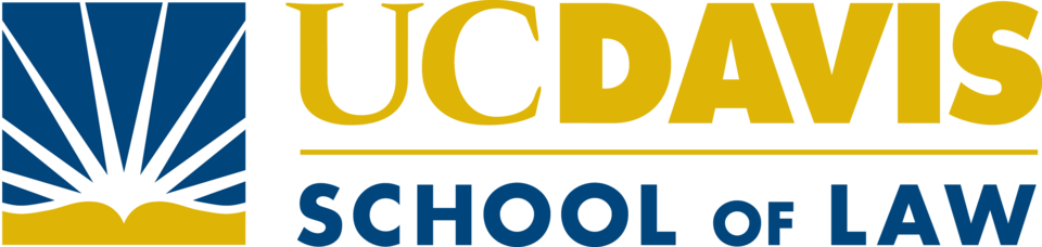 UC Davis School of Law