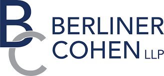 Berliner Cohen
