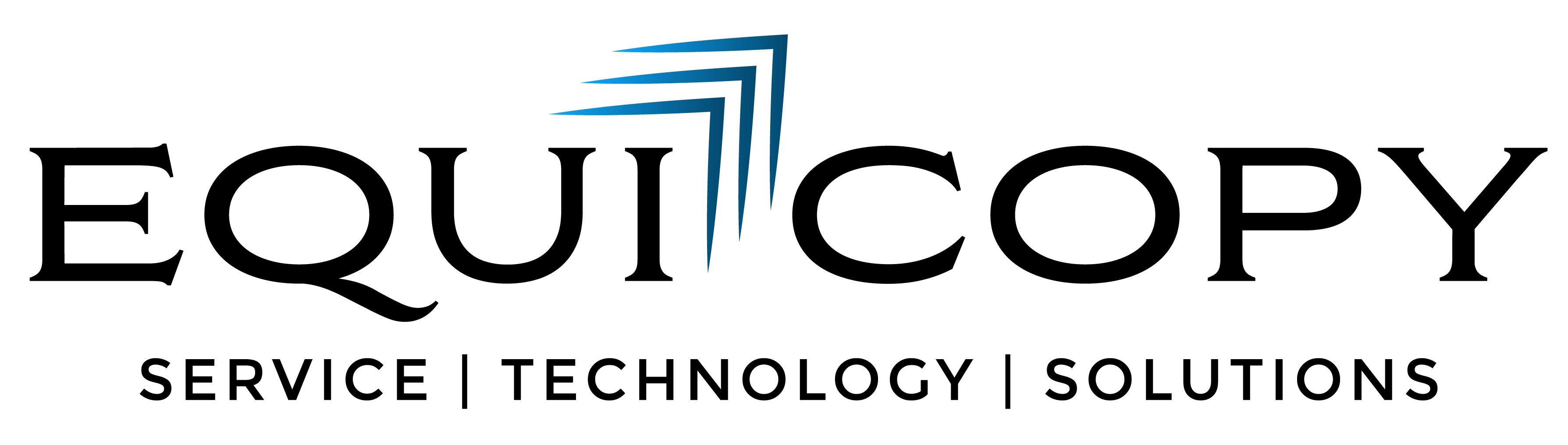 Equicopy