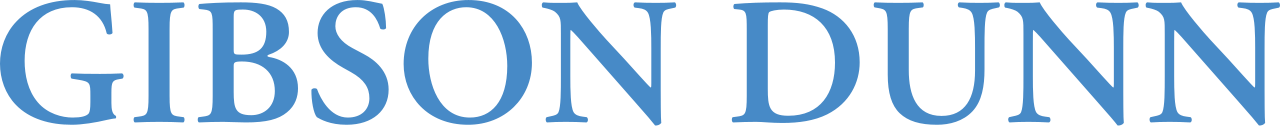 Gibson Dunn