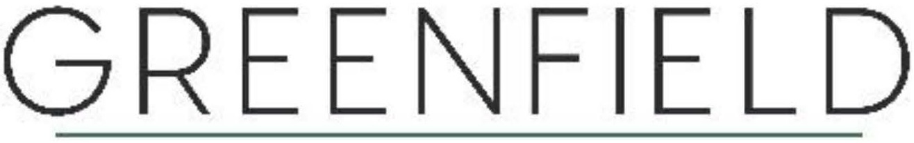 4.	Greenfield LLP