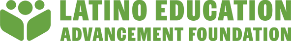 Latino Education Advancement Foundation