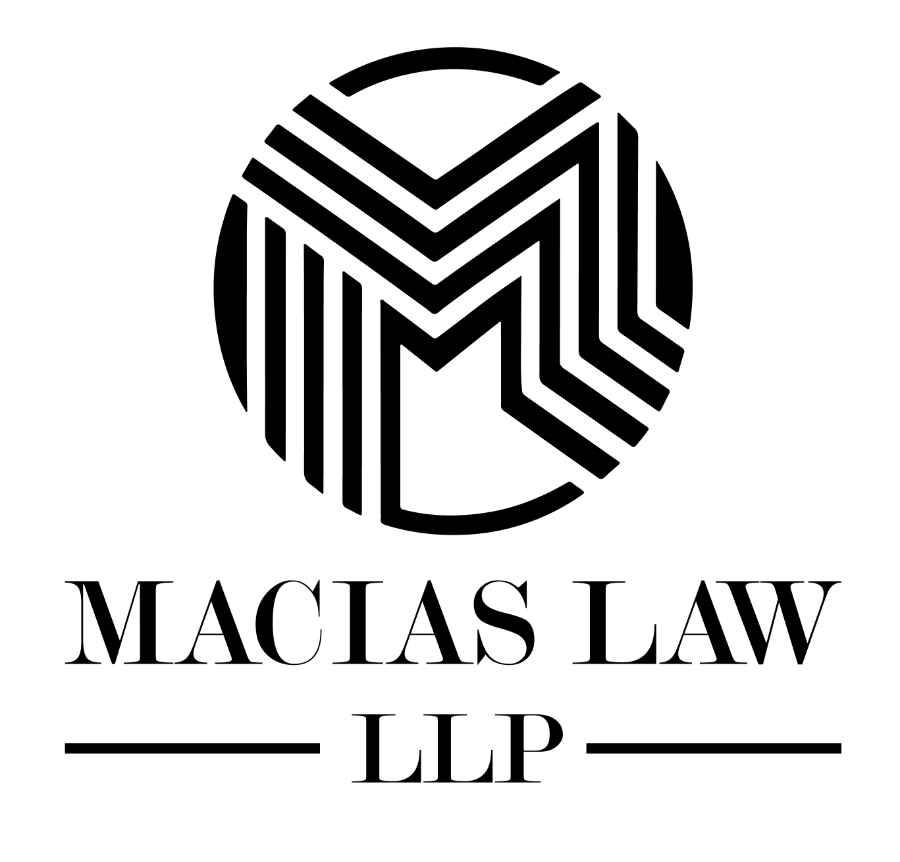 Macias Law LLP