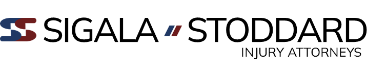 Sigala & Stoddard LLP