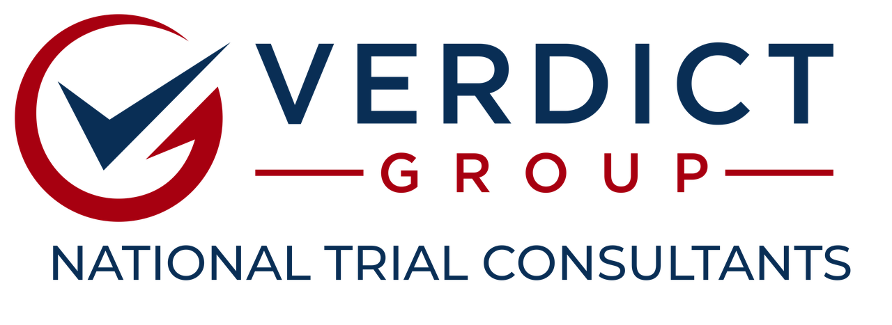 Verdict Law Group