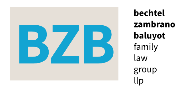 BZB Family Law Group LLP