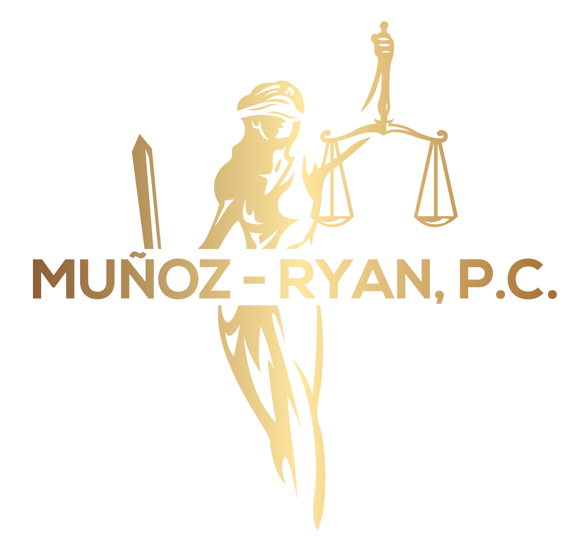 9.	Munoz-Ryan, P.C. 